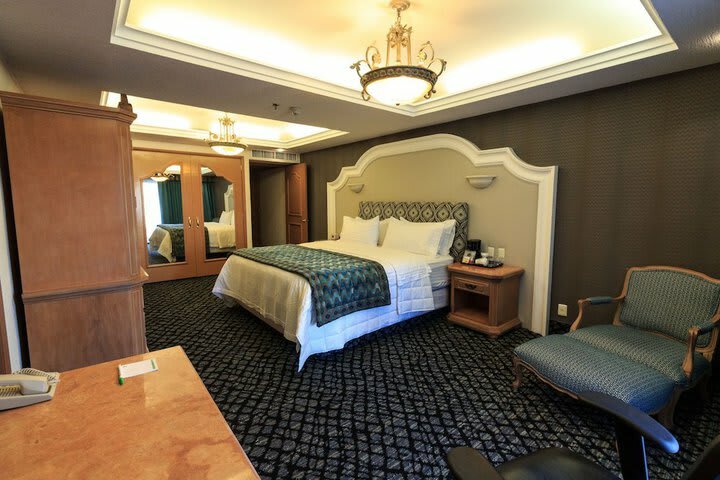 Hotel Holiday Inn Express & Suites Queretaro