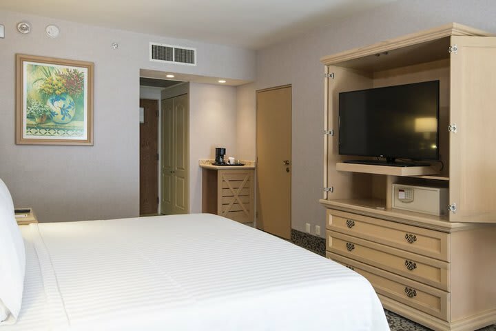 Hotel Holiday Inn Express & Suites Queretaro