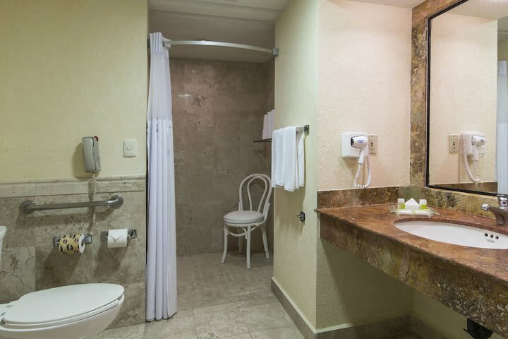 Hotel Holiday Inn Express & Suites Queretaro