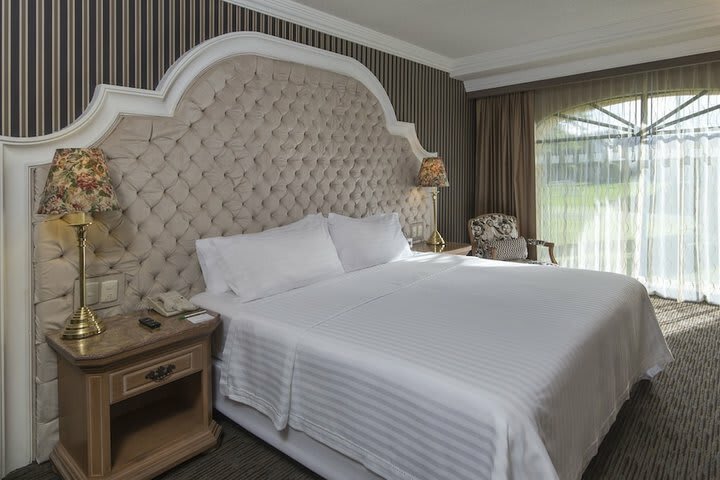 Hotel Holiday Inn Express & Suites Queretaro