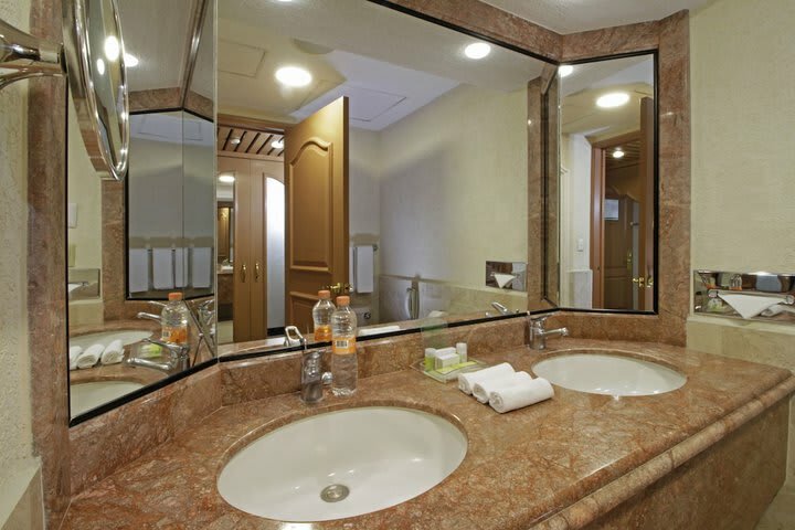 Hotel Holiday Inn Express & Suites Queretaro