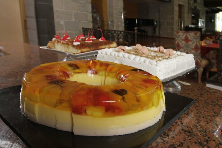 Hotel Holiday Inn Express & Suites Queretaro