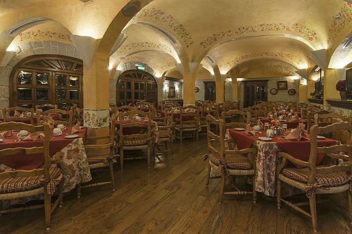 Hotel Holiday Inn Express & Suites Queretaro