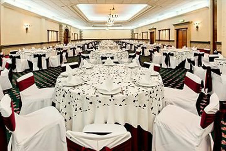 Hotel Holiday Inn Express & Suites Queretaro