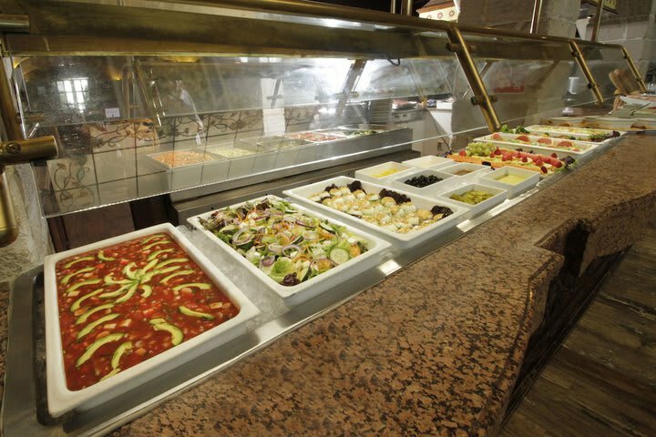 Hotel Holiday Inn Express & Suites Queretaro