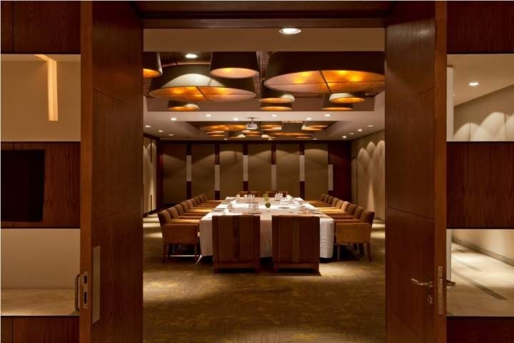 Hotel Hyatt Regency Villahermosa