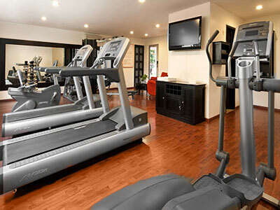 Hotel Hyatt Regency Villahermosa
