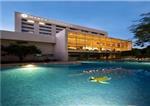 Hotel Hyatt Regency Villahermosa
