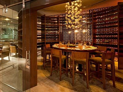 Hotel Hyatt Regency Villahermosa