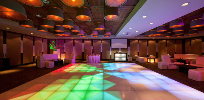 Hotel Hyatt Regency Villahermosa