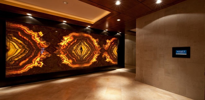 Hotel Hyatt Regency Villahermosa