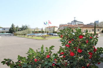 Hotel Nil