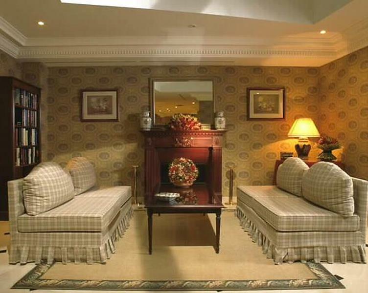 Hotel NH Paris Op�ra Faubourg