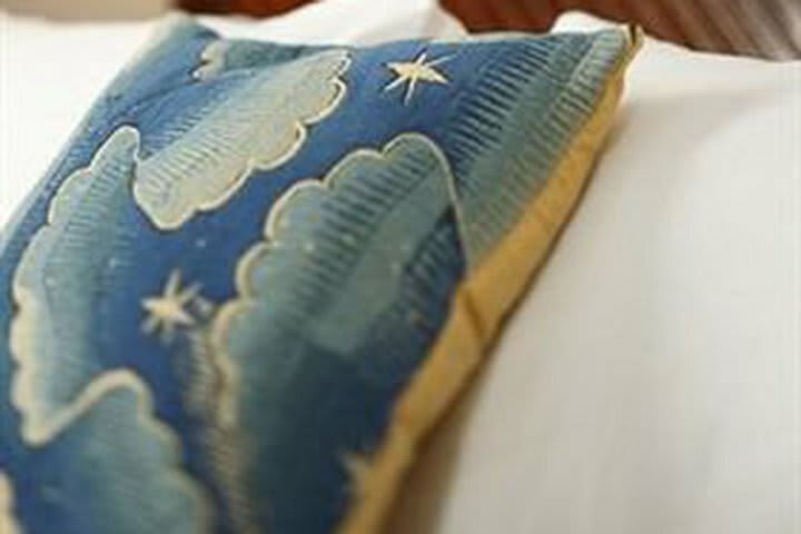 Hotel NH Paris Op�ra Faubourg