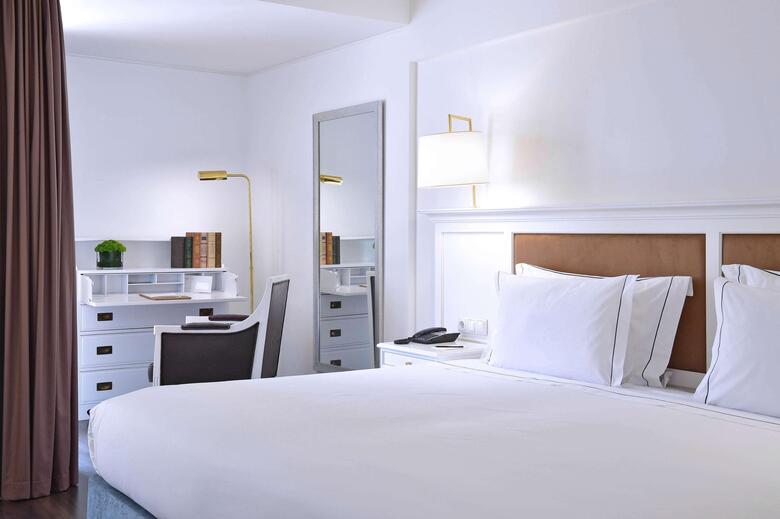 Hotel Tivoli Sintra