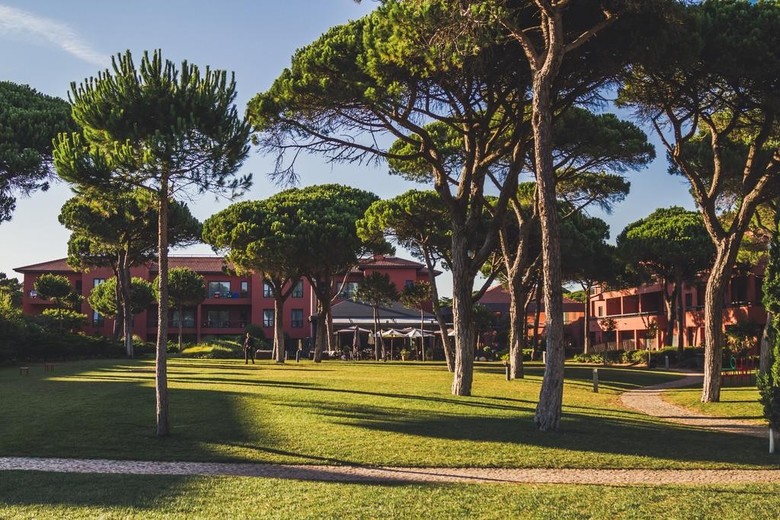 Hotel Sheraton Cascais Resort
