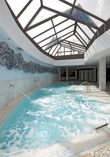Hotel Club Calimera Espl�ndido