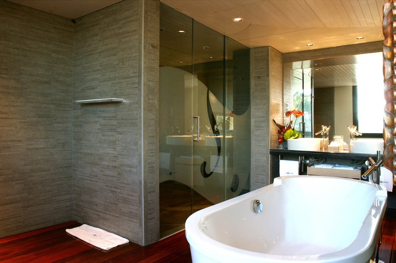 Hotel Can Bonastre Wine Resort