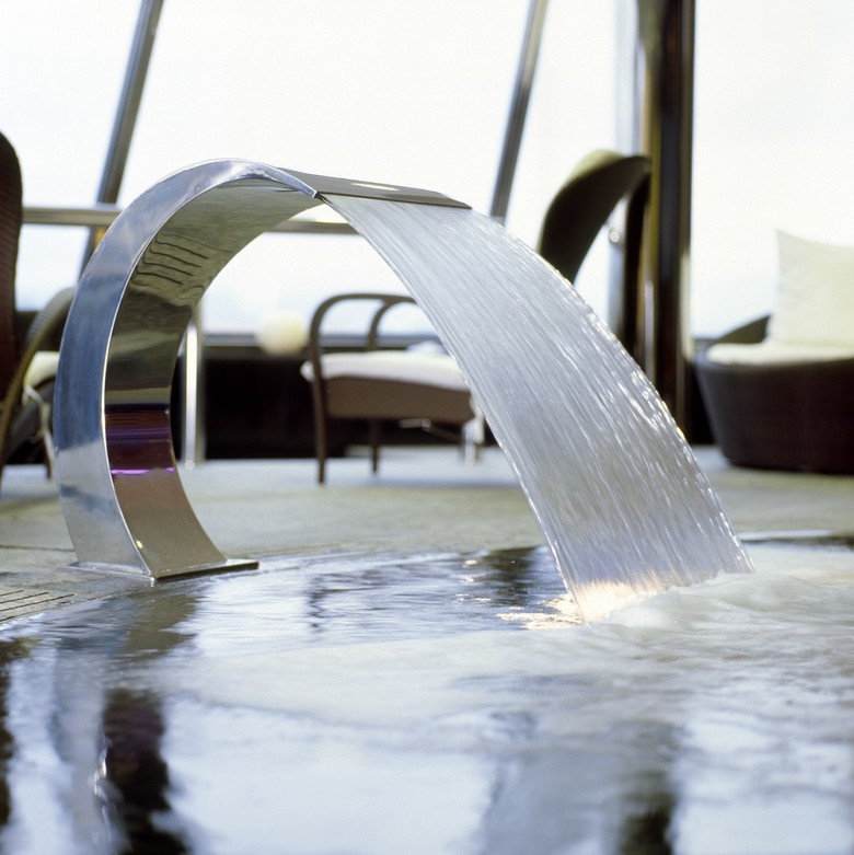 Hotel Can Bonastre Wine Resort