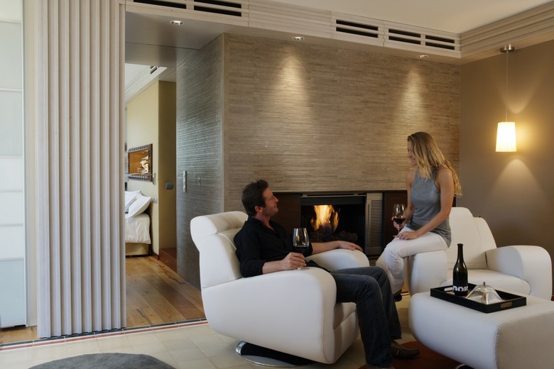 Hotel Can Bonastre Wine Resort