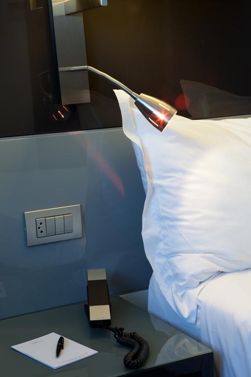 Hotel Ciudad De Mostoles