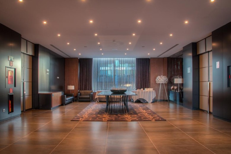 Hotel Ciudad De Mostoles