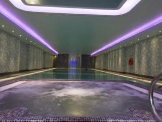 Hotel Continental