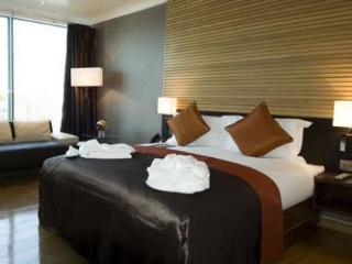 Hotel Continental