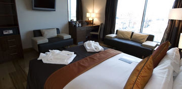 Hotel Continental