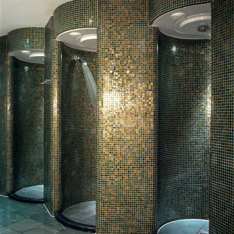 Hotel Radisson Blu Edwardian New Providence Wharf