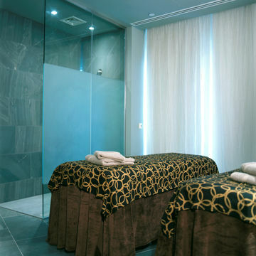 Hotel Radisson Blu Edwardian New Providence Wharf