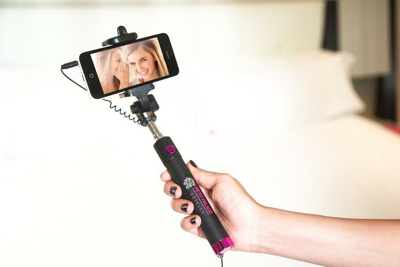 Hotel Petit Palace Sevilla Canalejas