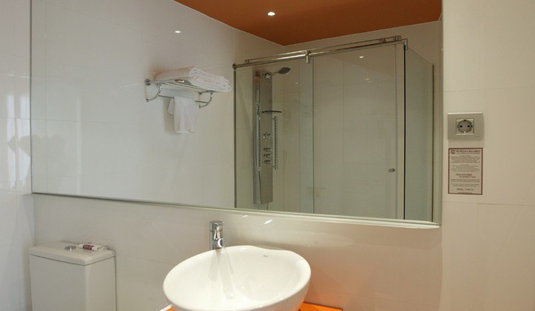 Hotel Petit Palace Sevilla Canalejas