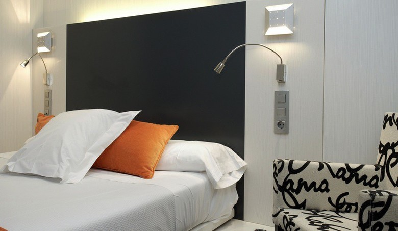 Hotel Petit Palace Sevilla Canalejas