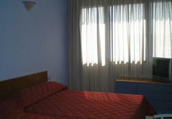 Best Quality Hotel Politecnico