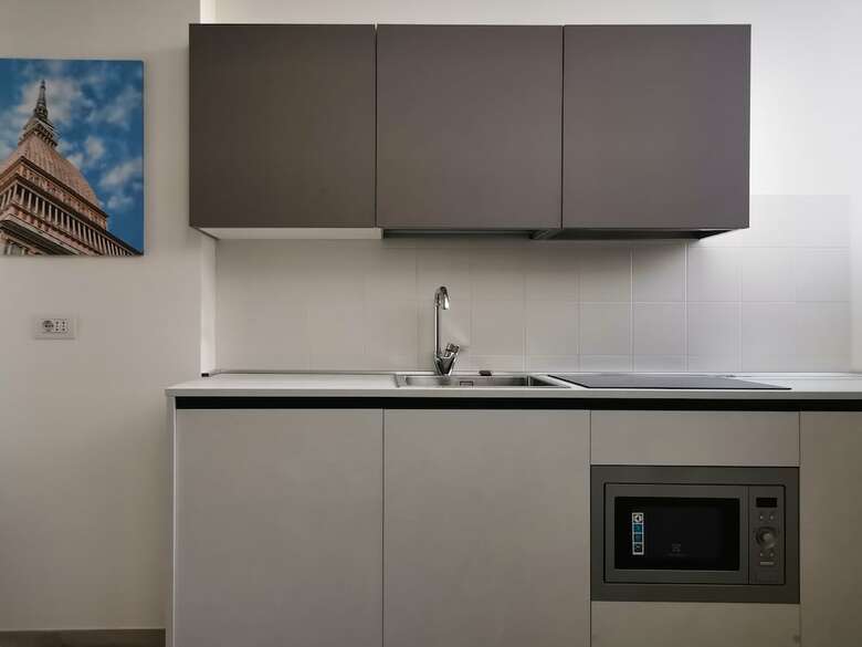 Best Quality Hotel Politecnico