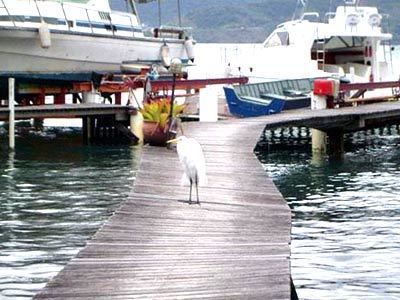 Hostal Sossego Do Major Hotel Pousada
