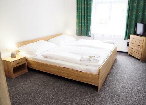 Hotel U Draka