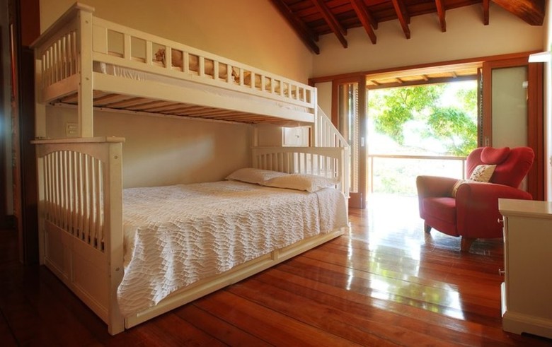 Luxury Villa Buzios