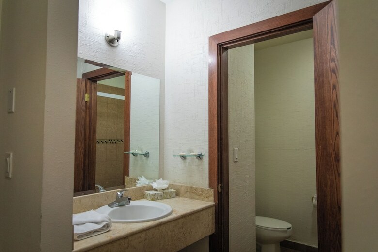 Hotel Conquistador Inn By Us Consulate