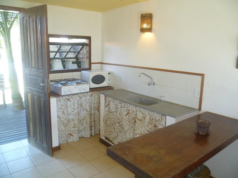 B�zios Casa 3