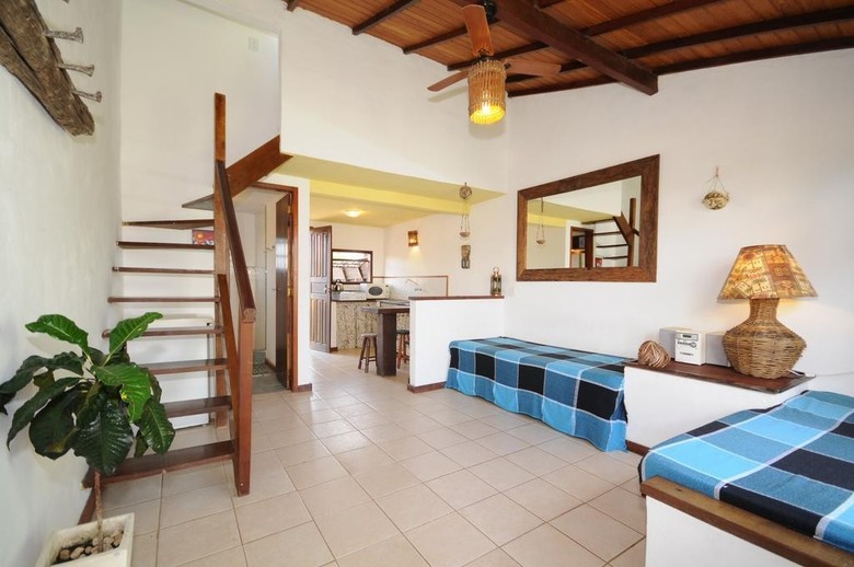B�zios Casa 3
