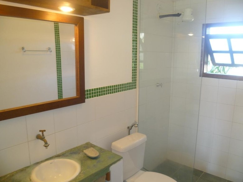 B�zios Casa 3