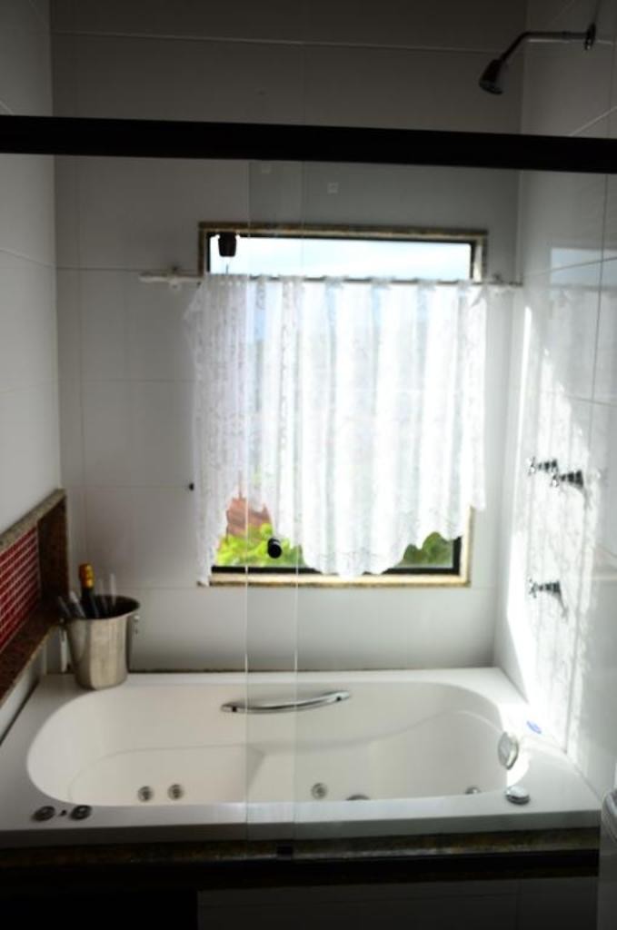 Hostal Star B�zios Guest House