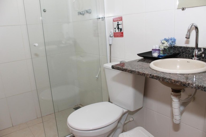 Hostal Portico Do Sol