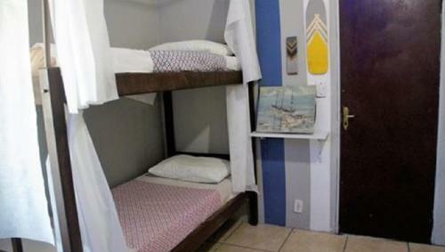 Hostel Lobo Inn - Buzios