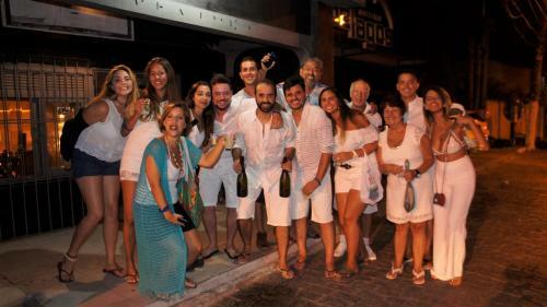 Hostel Lobo Inn - Buzios