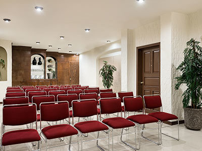 Hotel Wyndham Garden Obregon