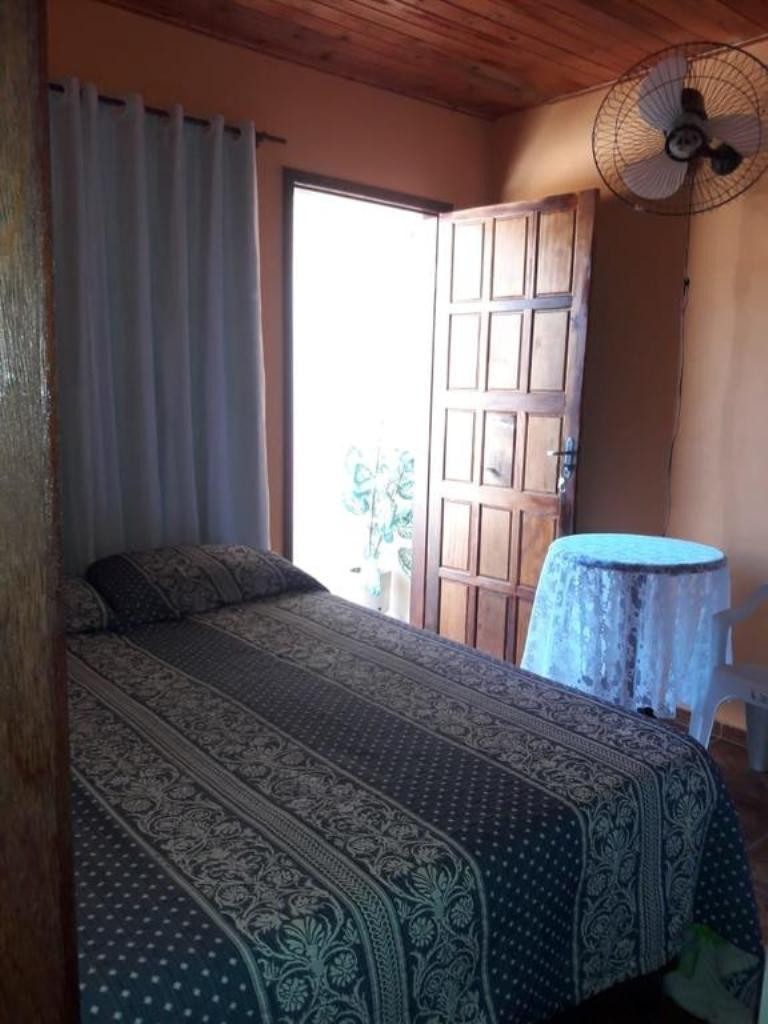 Praia Das Flexas Hostel B�zios