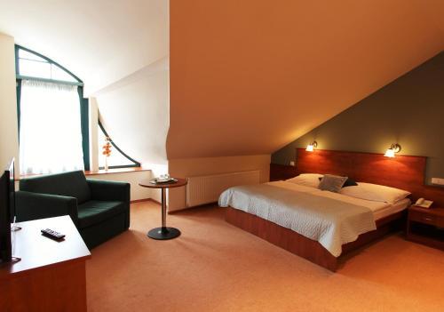 Hotel Paganini